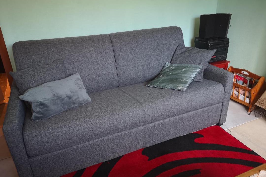 Photo of Others in Mornas