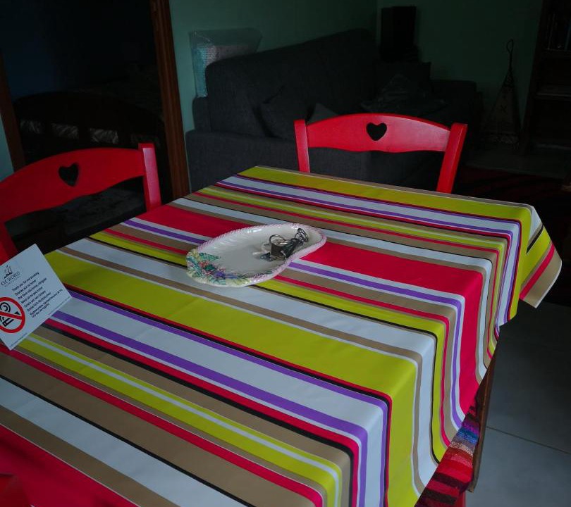 Photo of Others in Mornas