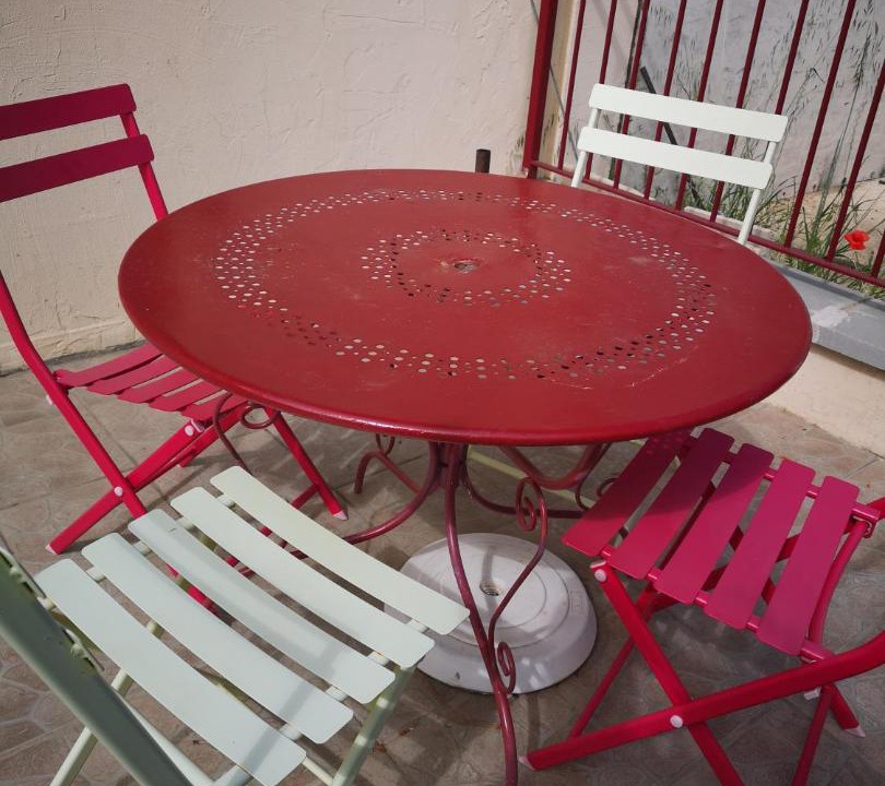 Photo of Others in Mornas