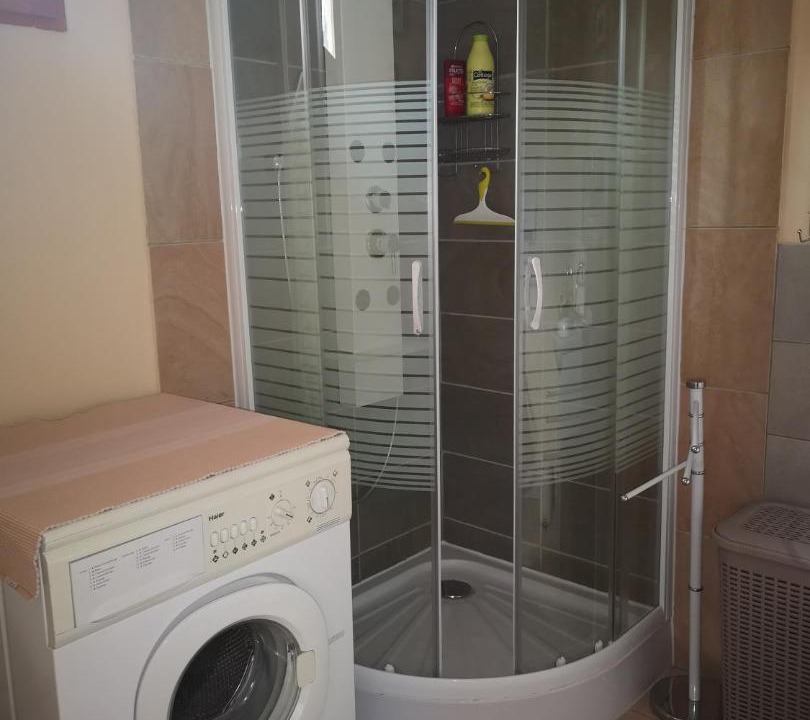 Photo of Others in Mornas