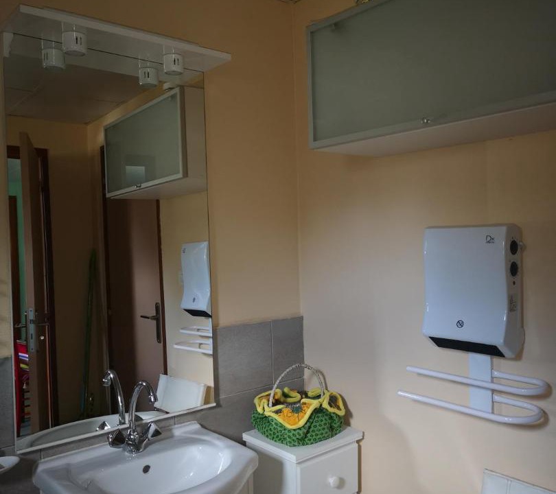 Photo of Others in Mornas