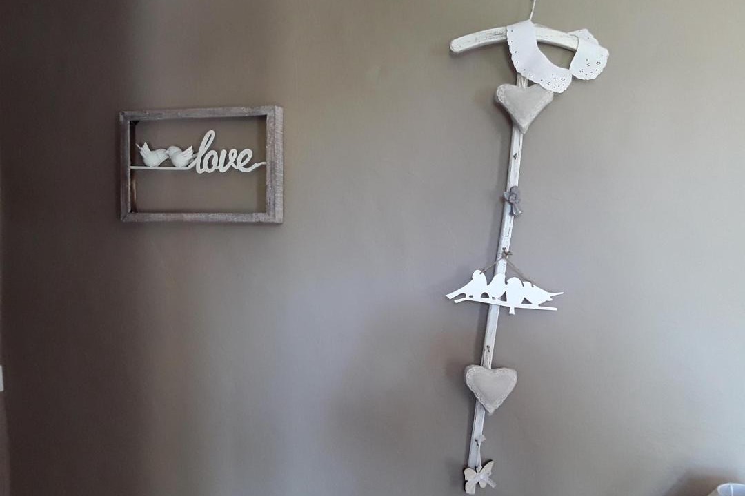 Photo of Others in Frencq