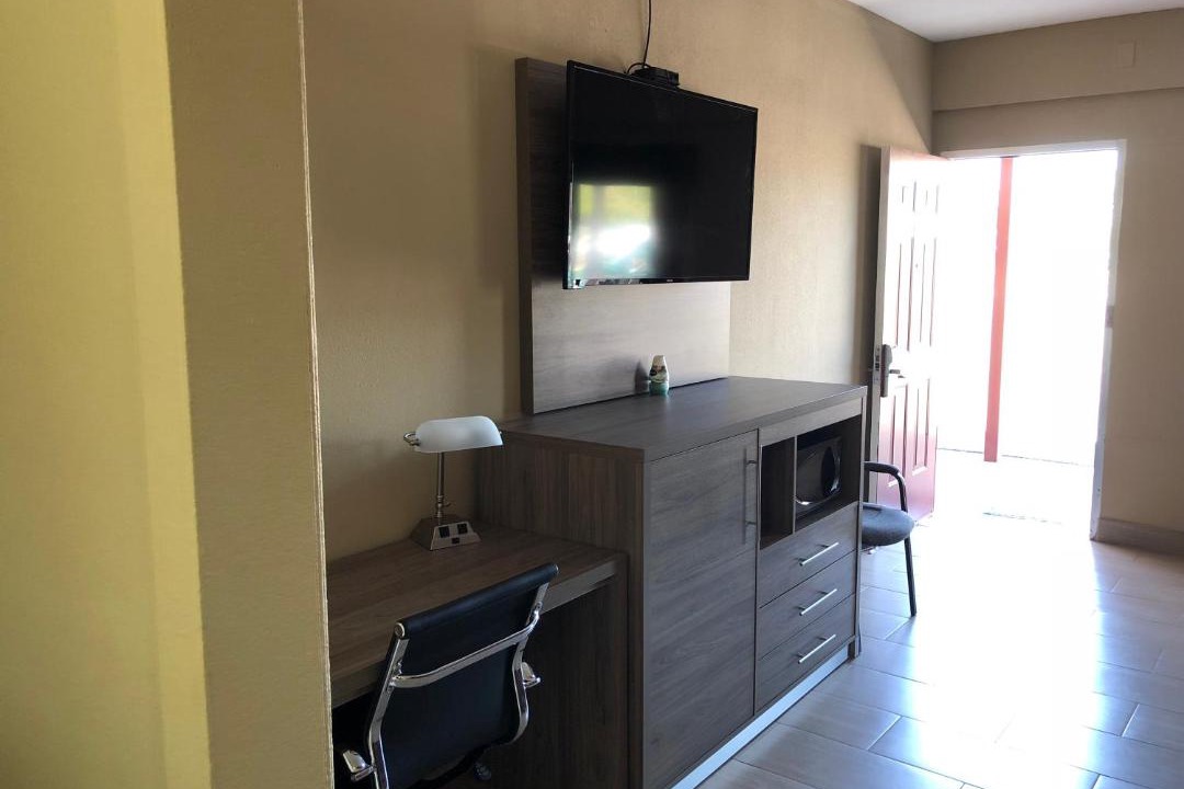 Photo of Kitchen in Tavares