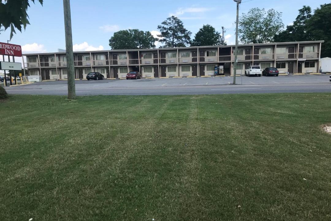 Photo of Others in Gadsden