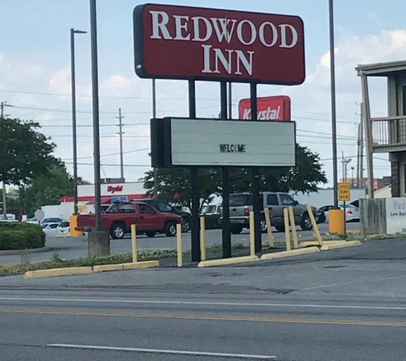 Photo of Others in Gadsden