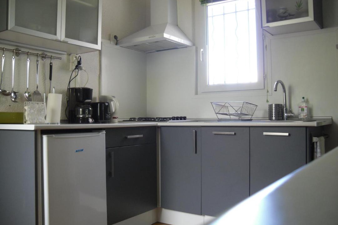 Photo of Others in Lourdes