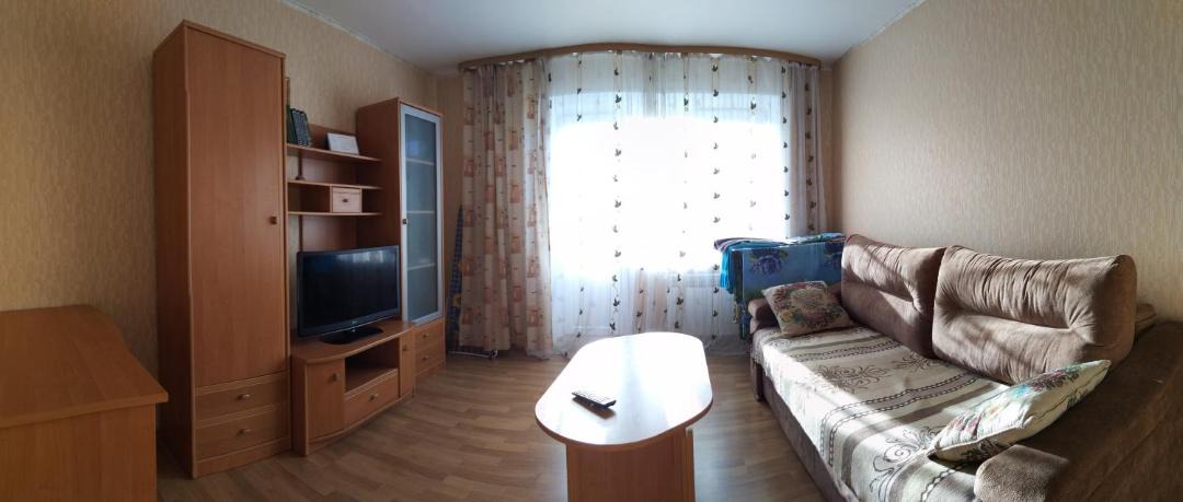 Photo of Livingroom in Rybinsk