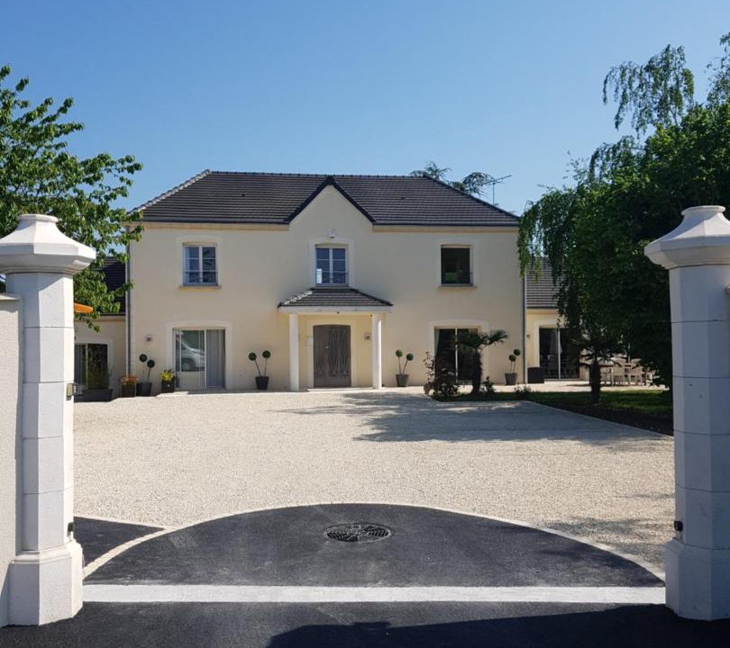 Photo of Others in Chateauroux