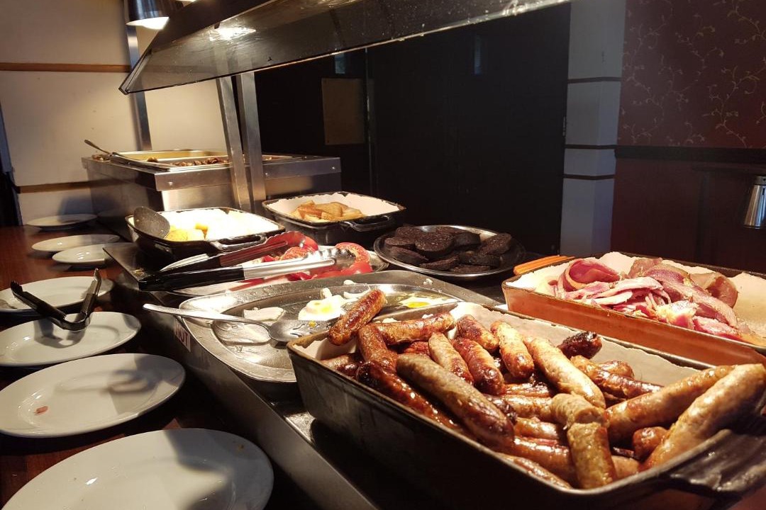 Photo of Others in Bretherdale