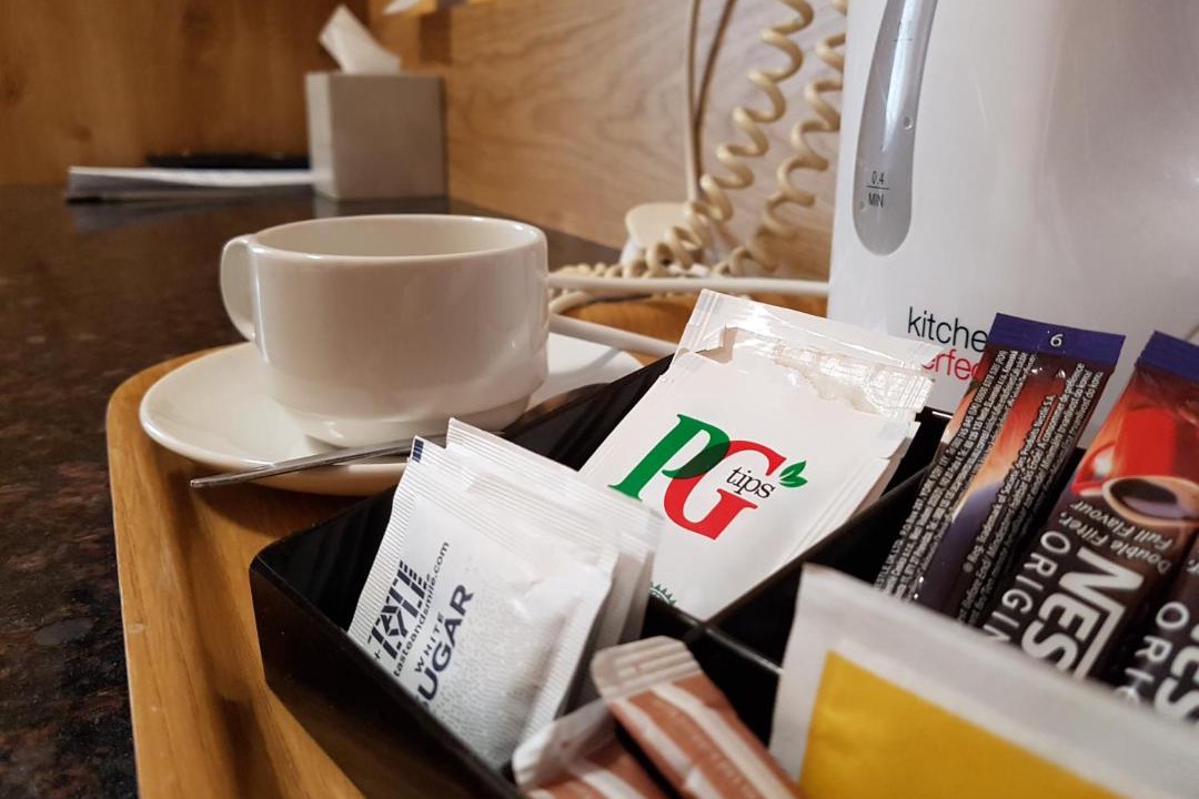 Photo of Others in Bretherdale