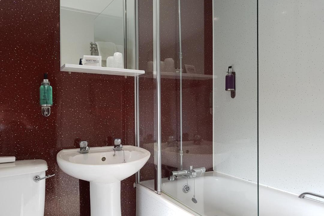 Photo of Others in Bretherdale