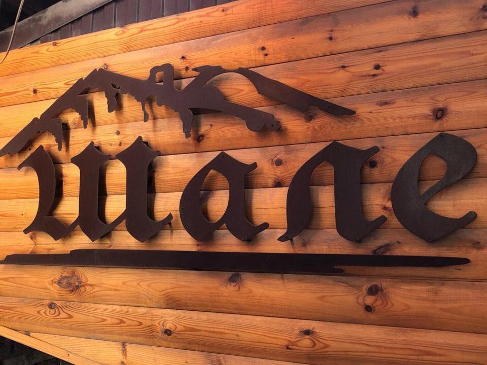 Photo of Others in Shakhty