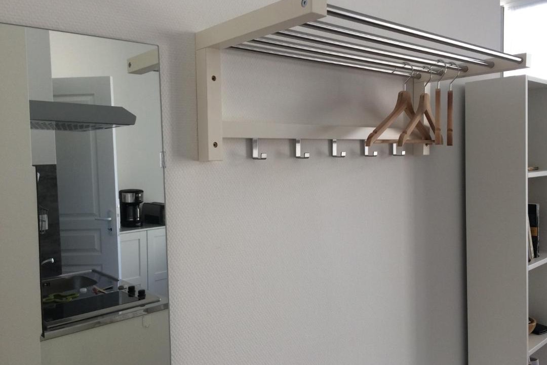 Photo of Others in Strasbourg