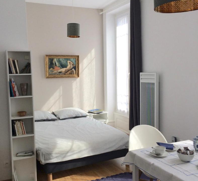 Photo of Others in Strasbourg