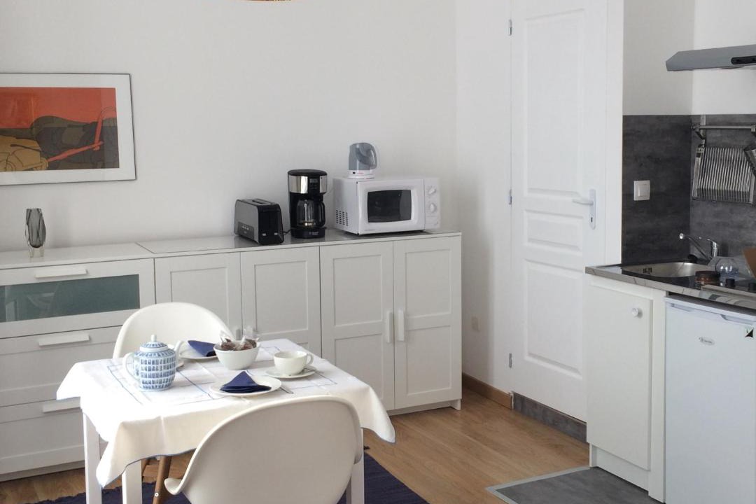 Photo of Others in Strasbourg