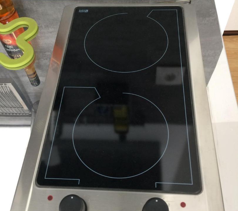 Photo of Others in Strasbourg