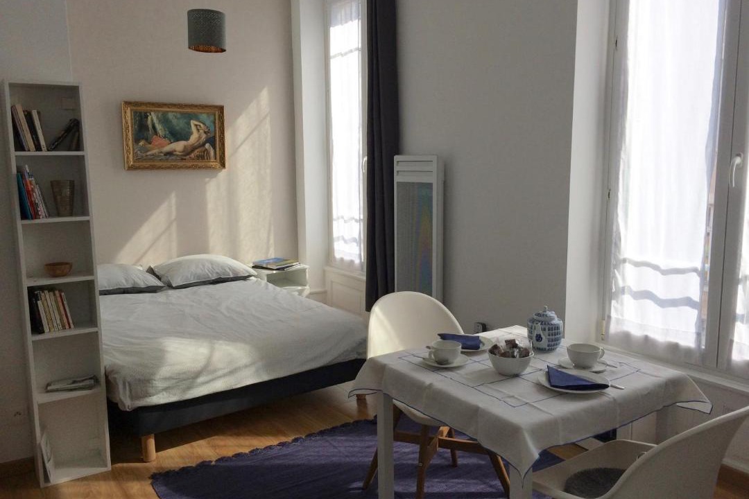 Photo of Others in Strasbourg