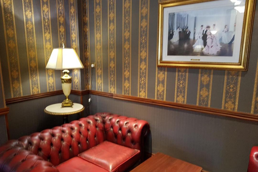 Photo of Others in Bretherdale