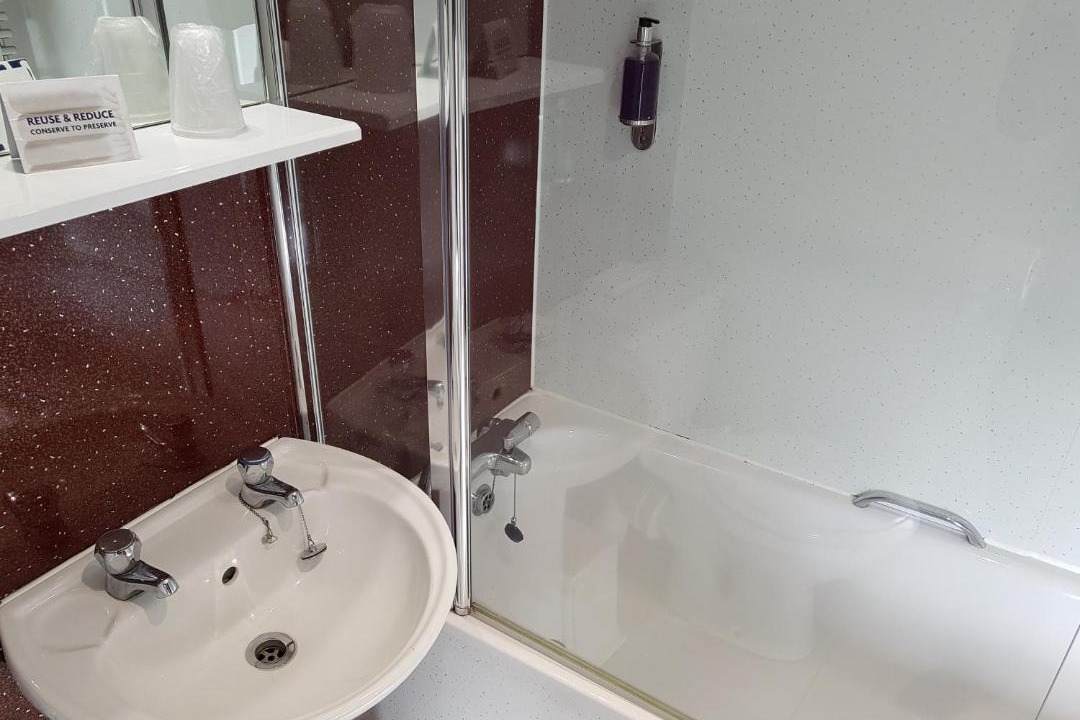 Photo of Others in Bretherdale