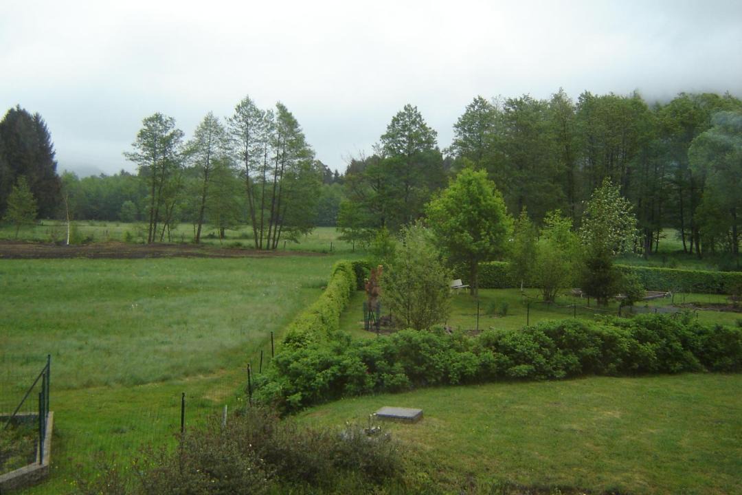 Photo of Others in Biffontaine