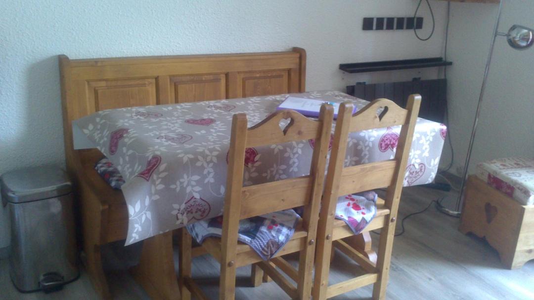 Photo of Others in Venosc