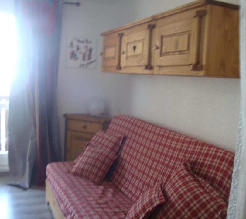 Photo of Others in Venosc