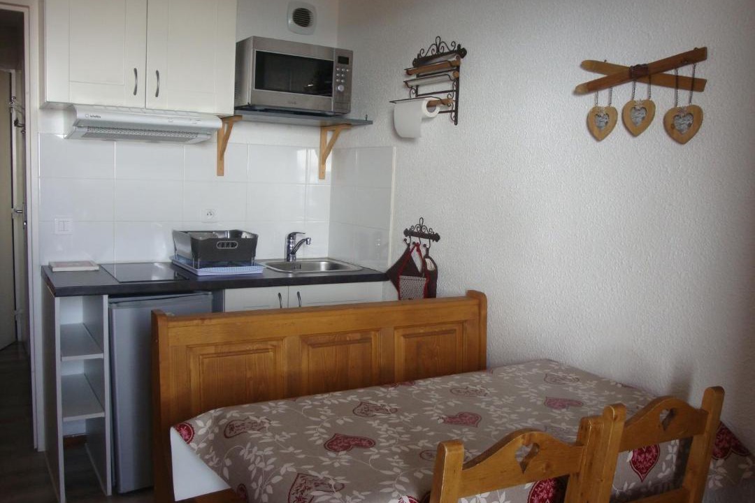 Photo of Others in Venosc