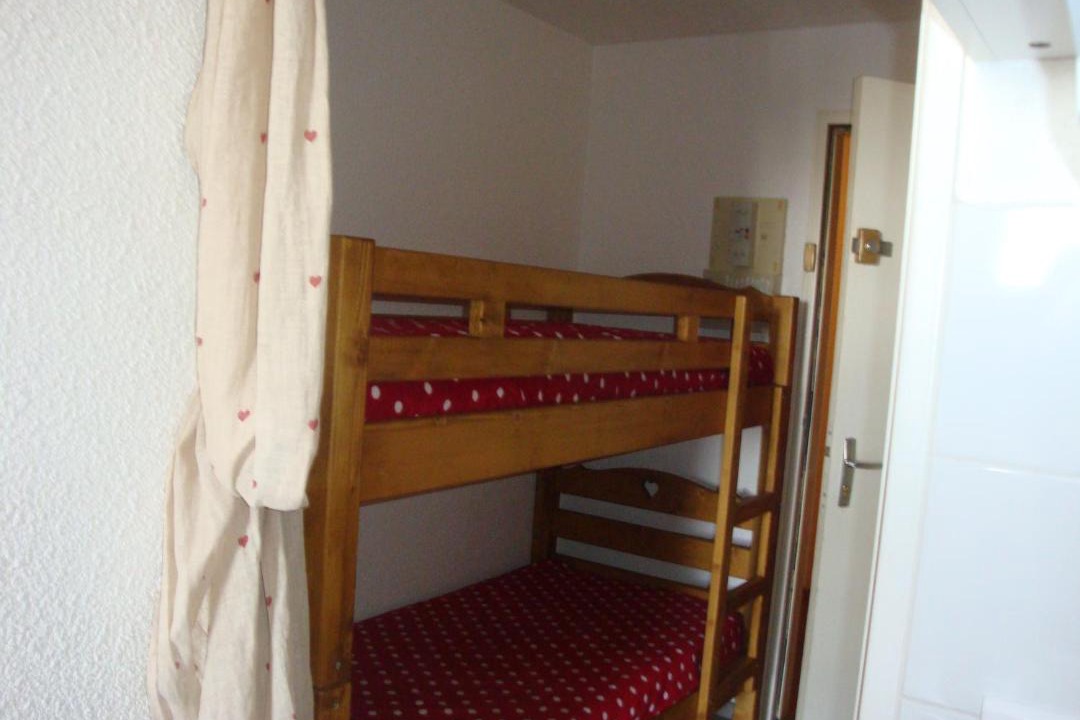 Photo of Others in Venosc