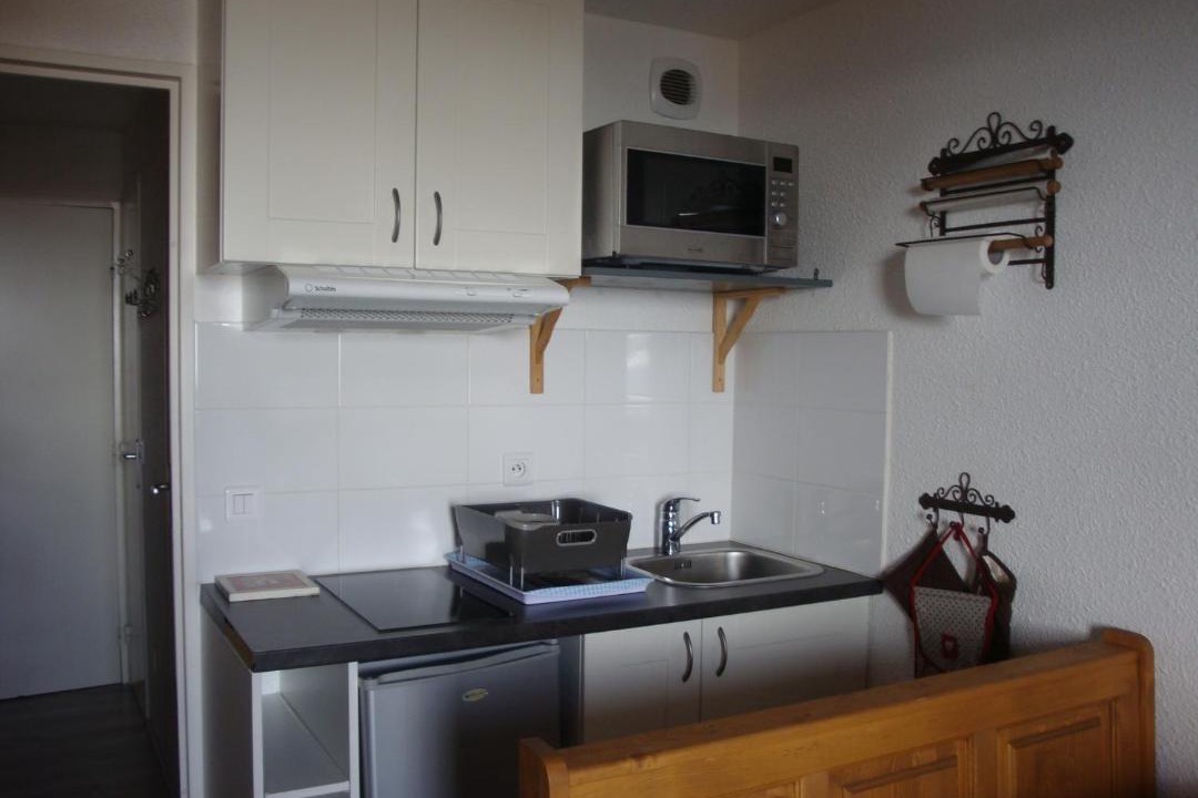 Photo of Others in Venosc