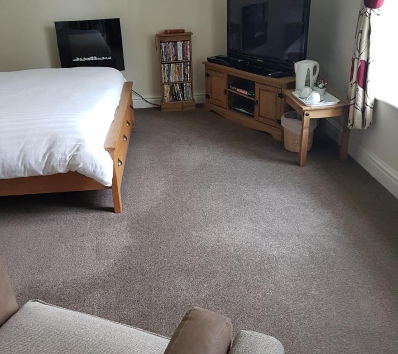 Photo of Others in Barrow-in-Furness