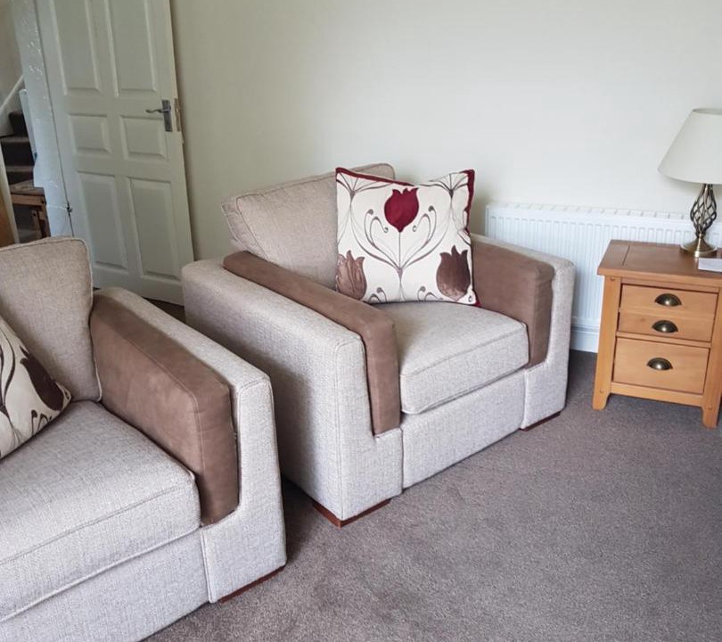 Photo of Others in Barrow-in-Furness