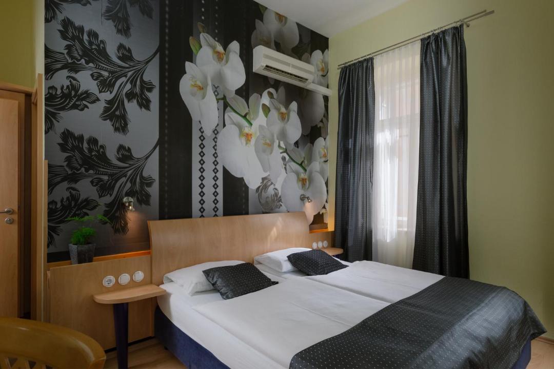 Photo of Bedroom in Pula