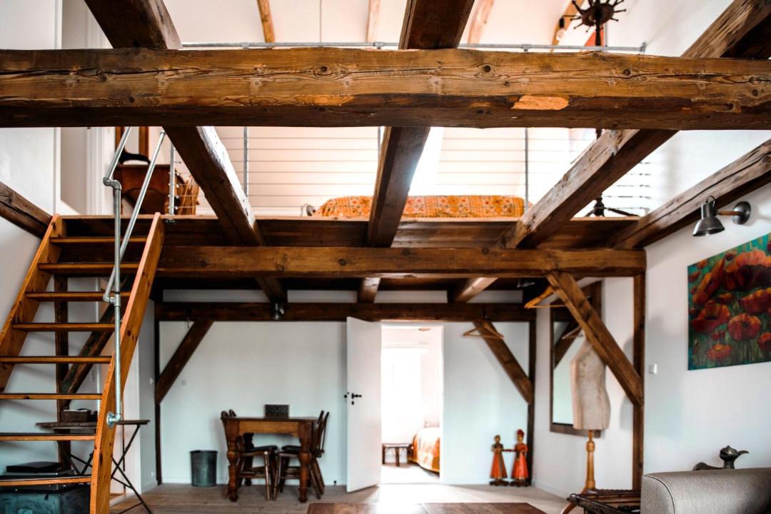 Photo of Others in Aeroskobing