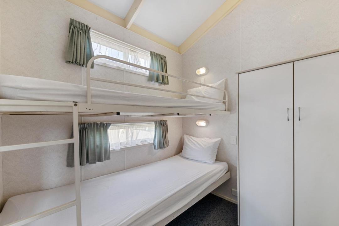 Photo of Bedroom in Benalla