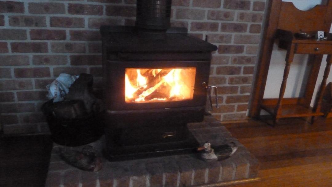 Photo of Others in Bandon Grove