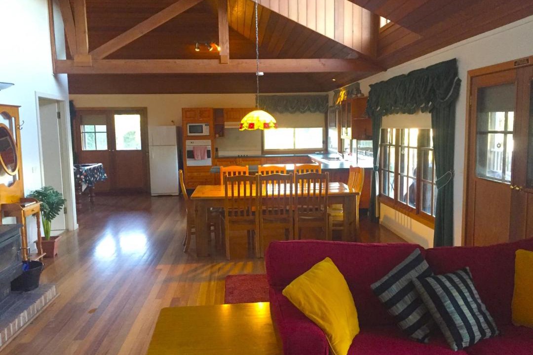 Photo of Others in Bandon Grove