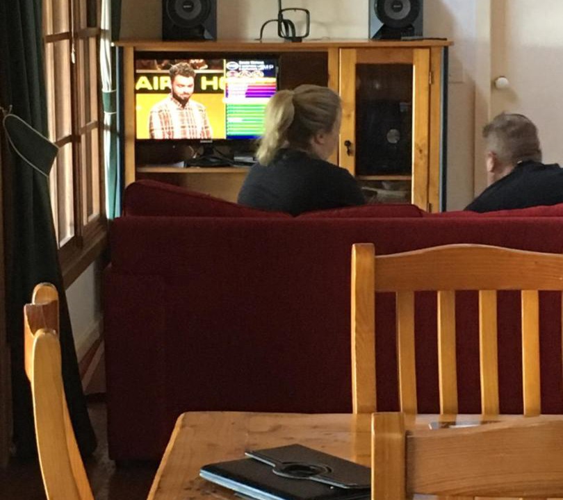 Photo of Others in Bandon Grove