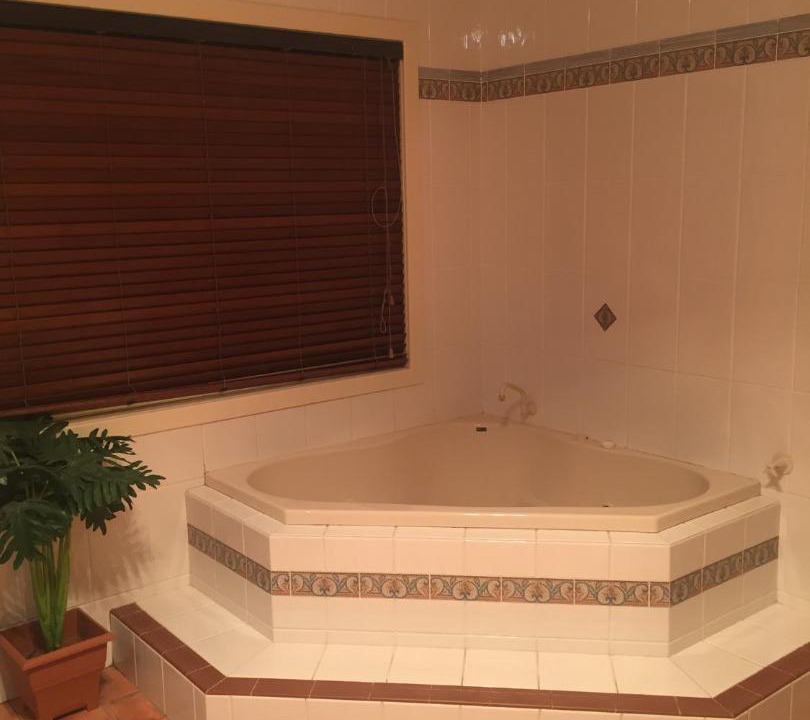 Photo of Others in Bandon Grove