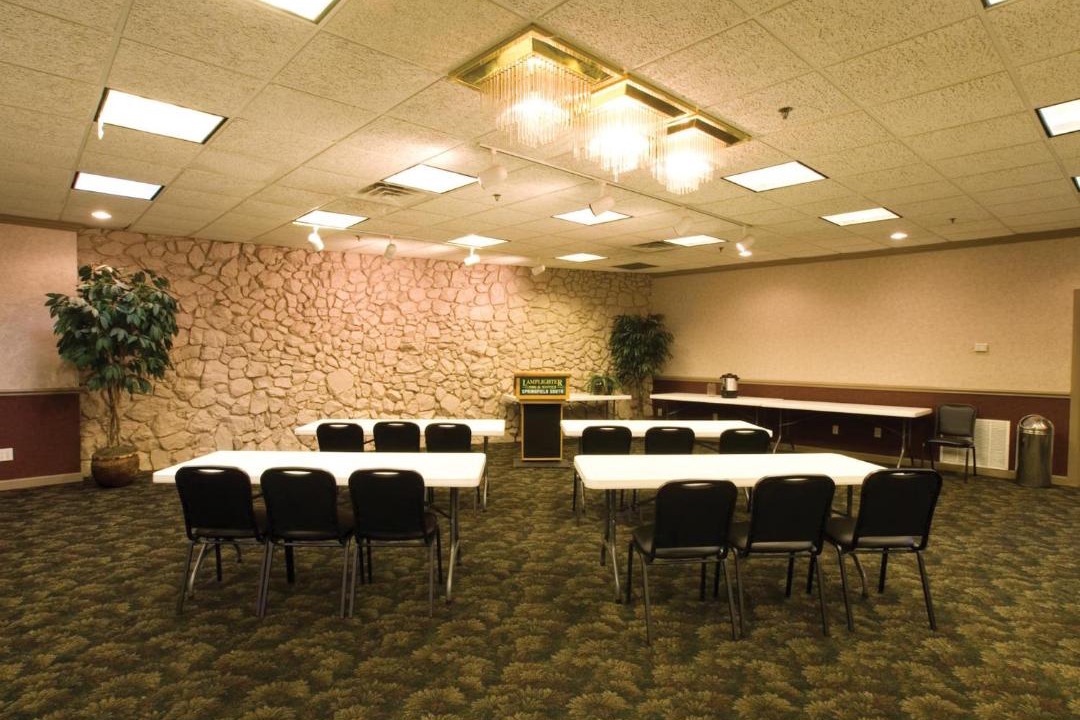 Photo of Others in Springfield