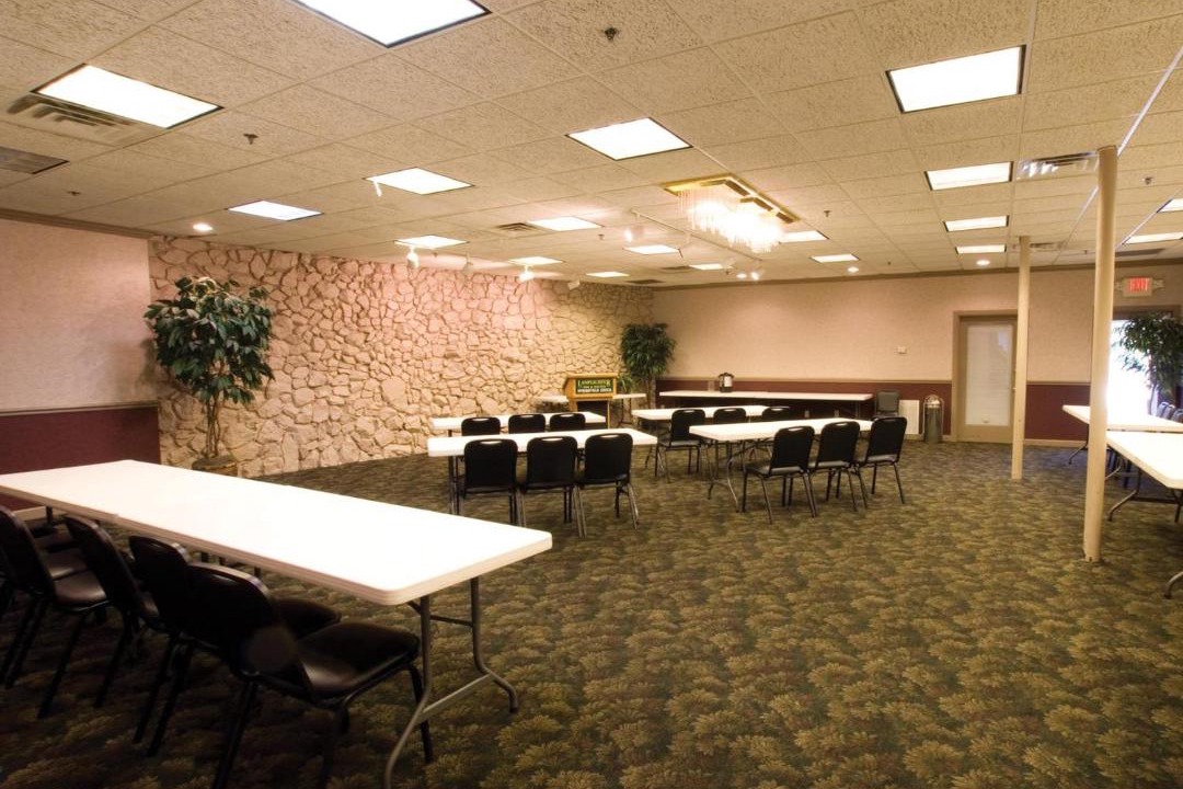 Photo of Others in Springfield