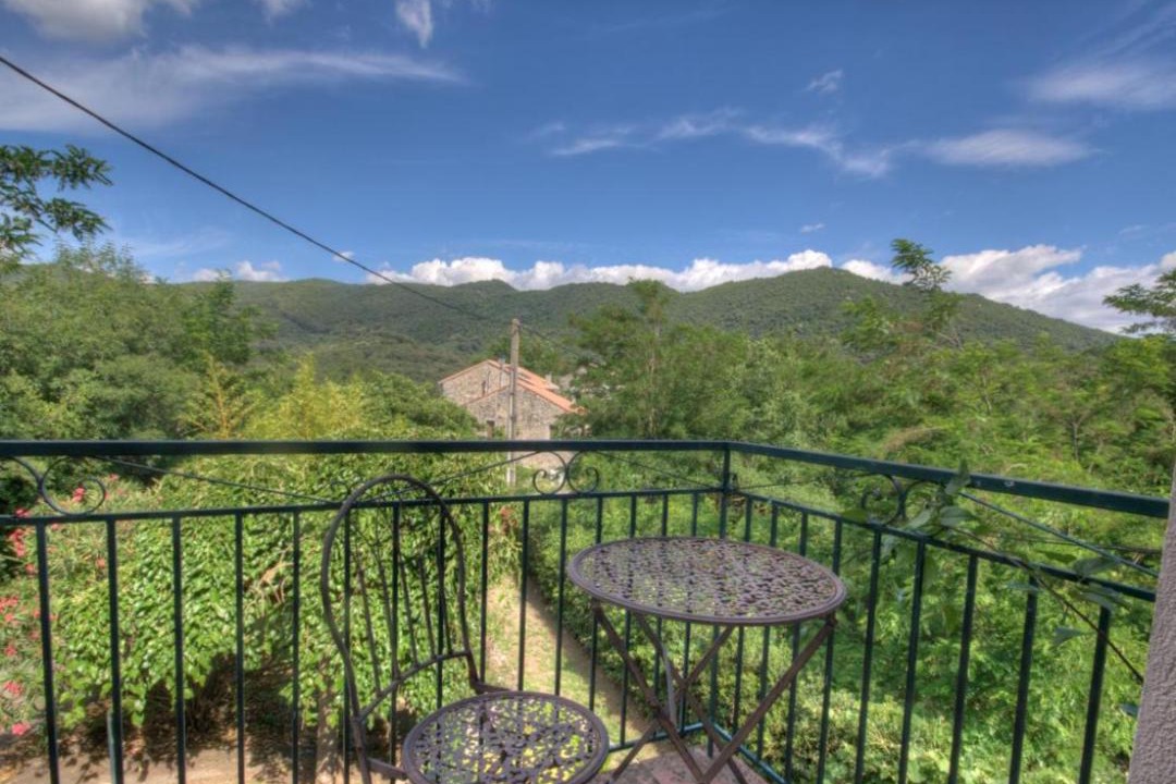 Photo of Others in Grosseto-Prugna