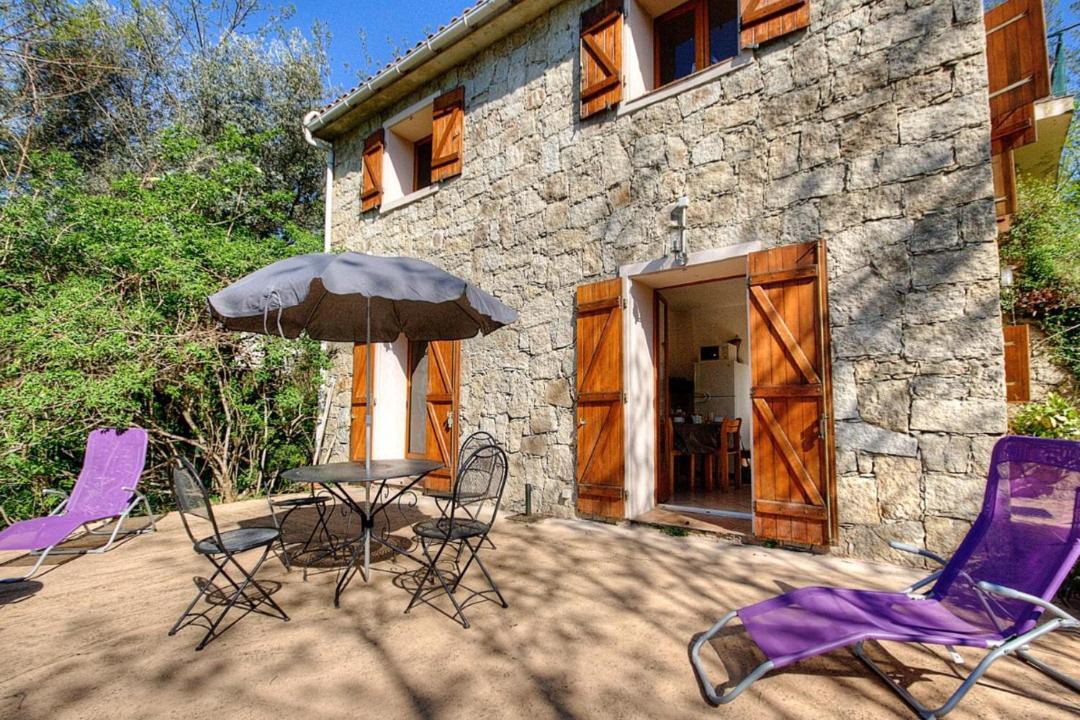 Photo of Others in Grosseto-Prugna