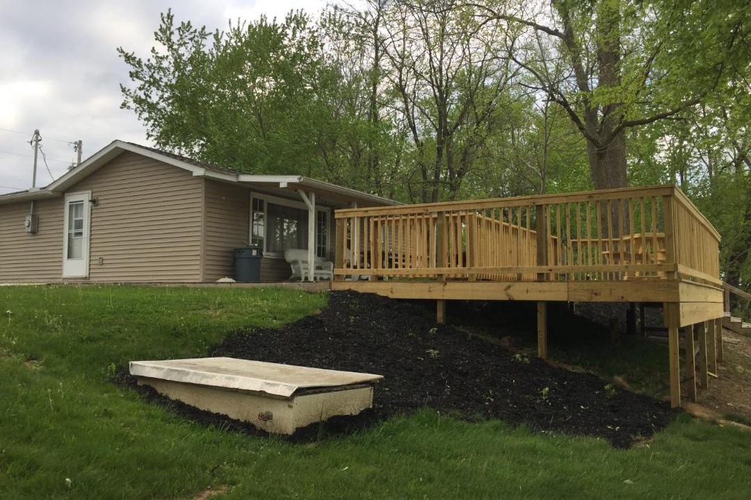 Photo of Others in Dresden