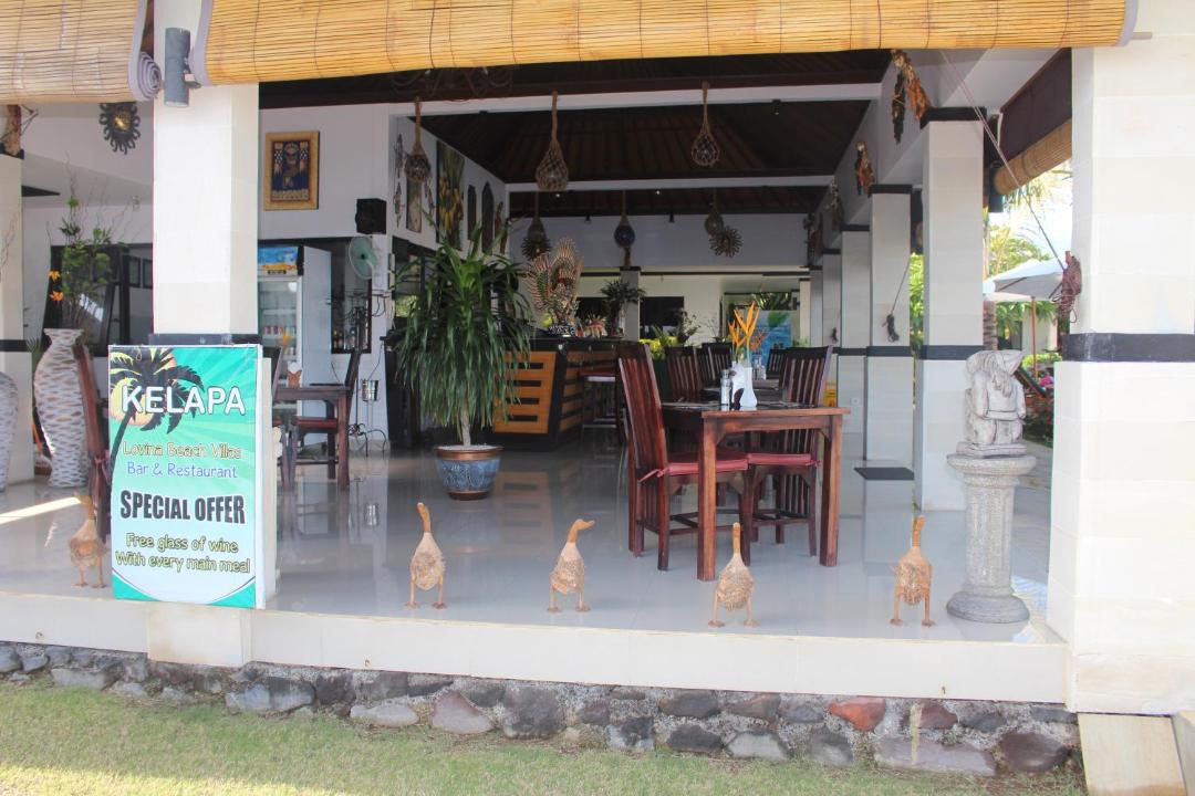 Photo of Others in Pemaron
