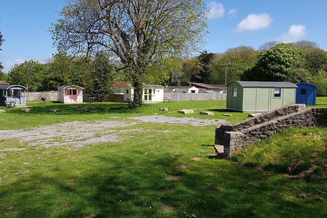 Photo of Others in Vale of Glamorgan