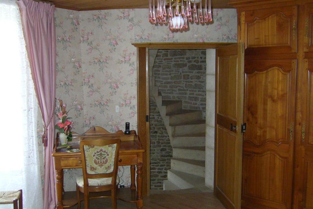 Photo of Others in Salives