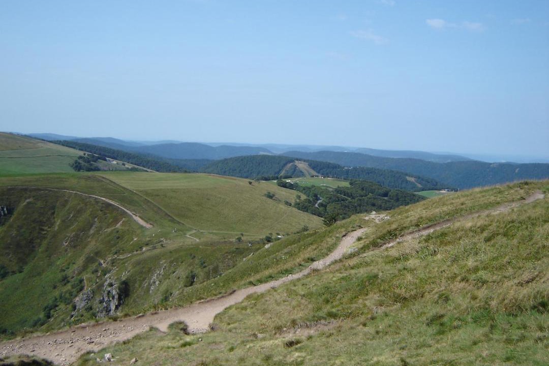 Photo of Others in Biffontaine