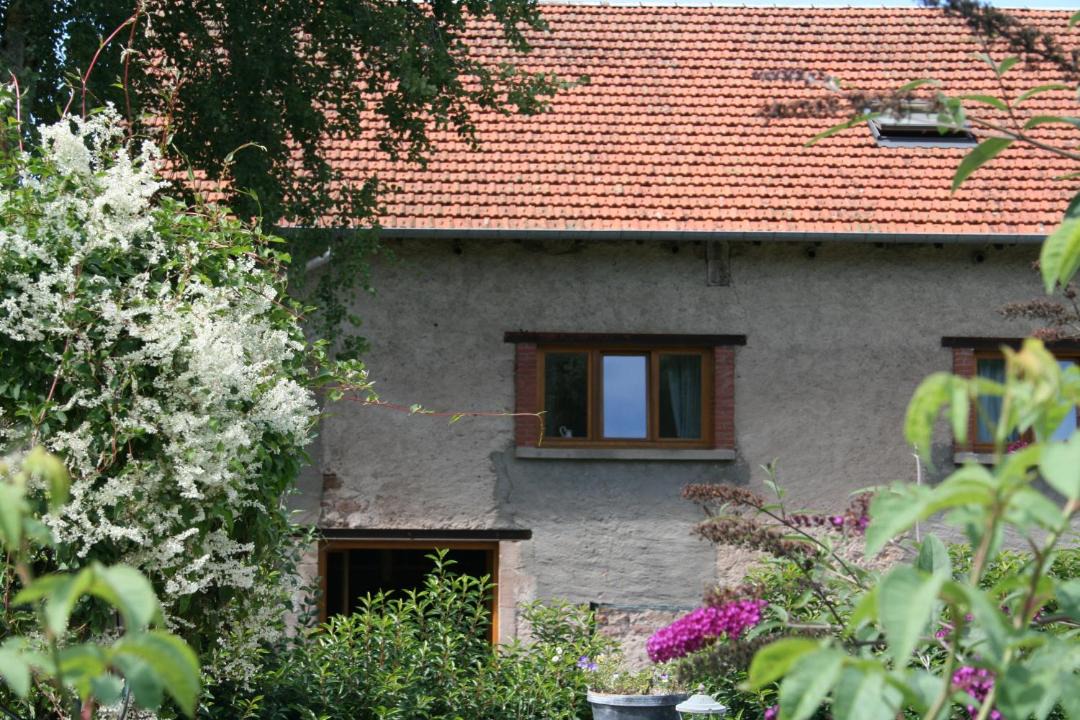 Photo of Others in Biffontaine