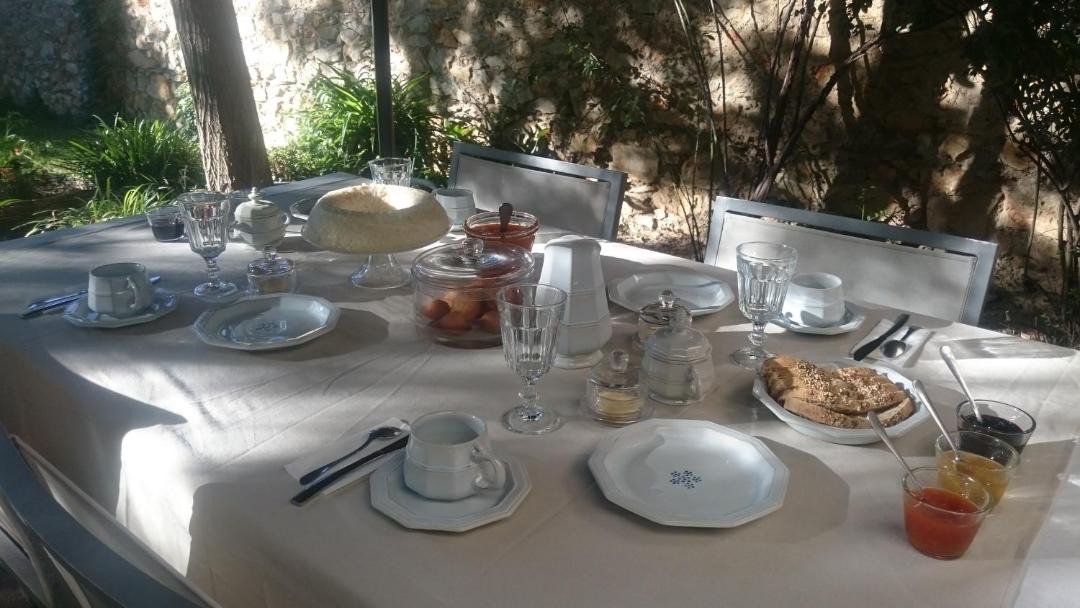 Photo of Others in Rivesaltes