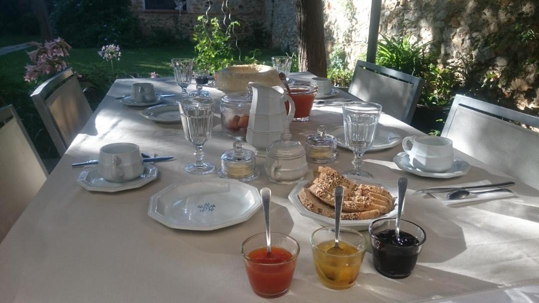 Photo of Others in Rivesaltes